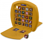 Lauam&auml;ng Winning Moves Harry Potter Top Trumps Match WM00101-ML1-6