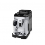 Automaatne kohvimasin DeLonghi ECAM290.61.SB