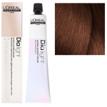 Juuksev&auml;rv L&acute;Or&eacute;al Professionnel Dia Light, 6.35, 50 ml