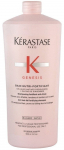 &Scaron;ampoon Kerastase Genesis Anti Hair Fall, 1000 ml