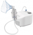 Inhalaator Omron NE-C101-E Essential