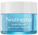 N&auml;okreem Neutrogena Hydro Boost Water Gel, 50 ml