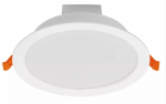 Valgust lagi Ledvance 4058075573376, 12 W, LED, 2700 - 6500 &deg;K
