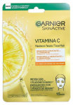 N&auml;omask Garnier Skin Active, 28 ml