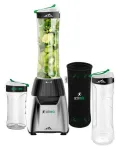 Kokteiliblender ETA ActivMix Team 110390000, must v./roostevaba teras v.