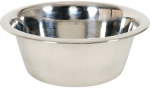Kauss loomale Zolux Pets Bowl, 1.8 l, 21 cm x 21 cm, h&otilde;be
