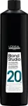 Oks&uuml;dant L&rsquo;Or&eacute;al Paris Blond Studio, 1000 ml