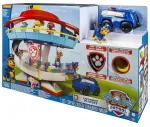 Komplekt Spin Master Paw Patrol 6060007, 51 cm, mitmev&auml;rviline