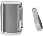 Lutipudelisoojendi Lionelo Thermup Go, hall v., 5.2 cm x 10.5 cm