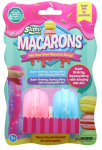 M&auml;ngulima Slimy Macarons, mitmev&auml;rviline