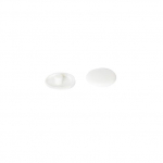 Kaas Haushalt DKM/S1, 12 mm, 100 tk