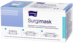 &Uuml;hekordne mask Matopat Surgimask, BFE 98%, 50 tk