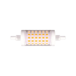 Lambipirn Okko LED, J78, 3000 &deg;K, R7s, 5 W, 500 lm