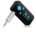 FM-moodulaator Riff BT-X6, 12 V