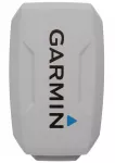 Kaitsekate Garmin Protective Sun Cover, hall v.