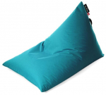 Kott-tool Tryangle Aqua Pop Fit, t&uuml;rkiissinine v.