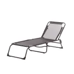 Rannalamamistool Outliner YXB-108, 190 cm x 59 cm x 28 cm