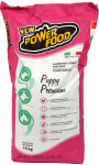 Kuiv koeratoit Power Food Premium Puppy, kalaliha, 15 kg
