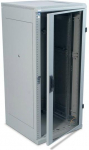 Serverikapp Triton Delta S 27U, 100 cm x 60 cm x 130 cm