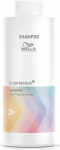 &Scaron;ampoon Wella Professionals Color Motion, 1000 ml