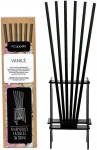 Kodul&otilde;hnastaja, l&otilde;hnapulk Acappella Vanilla, 6 tk