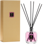 Kodul&otilde;hnastaja L'appel Rose De Feu, 200 ml