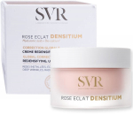 N&auml;okreem SVR Densitium Rose Eclat, 50 ml, 50+