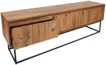 TV-laud Kalune Design Lupin 140, p&auml;hklipuu v., 140 cm x 40 cm x 50 cm