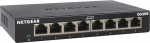 Jagaja (Switch) Netgear GS308-300PES