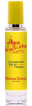 Parf&uuml;&uuml;mvesi Alvarez Gomez Concentrada Agua De Colonia, 30 ml