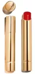 Huulev&auml;rvi alus Chanel Rouge Allure L'Extrait Refill, 2 g, 854 rouge puissant