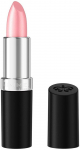 Huulev&auml;rvi alus Rimmel London Lasting Finish Shimmers, 18 g, heleroosa v., 904 pink frosting
