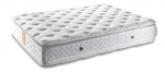 Madrats Kalune Design Dream, 200 cm x 150 cm, keskmine