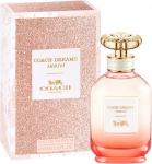 Parf&uuml;&uuml;mvesi Coach Dreams Sunset, 60 ml