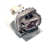 Projektorilamp CoreParts ML12644, hall v.