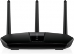 Ruuter Netgear RAX30-100EUS, must v.