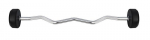 Treeningkang HMS GSL30, 120 cm, 30 kg