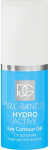 Silma&uuml;mbrusgeel Dr. Grandel Hydro Active Eye Contour Gel, 15 ml