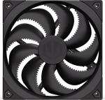 &Otilde;hkjahuti korpusele Endorfy Fluctus 140, 140 mm x 140 mm