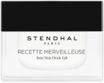 &Ouml;ine n&auml;okreem Stendhal Recette Merveilleuse, 50 ml