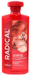 &Scaron;ampoon Farmona Radical, 500 ml