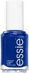 K&uuml;&uuml;nelakk Essie, aruba blue v., 13.5 ml