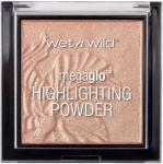 Highlighter Wet N Wild MegaGlo, precious petals, 5.4 g