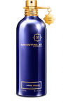 Parf&uuml;&uuml;mvesi Montale Paris Aoud Ambre, 100 ml