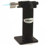 Gaasip&otilde;leti Petromax Professional Blowtorch, 0.064 l, must v.