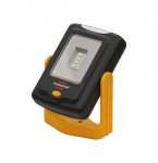 K&auml;eshoitav taskulamp Brennenstuhl 1175420010, 6500 &deg;K, IP20