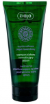 &Scaron;ampoon Ziaja Herbal, 200 ml