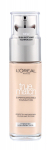 Vedel jumestuskreem L&rsquo;Or&eacute;al Paris, golden ivory, 1.w, 30 ml