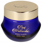 N&auml;okreem Pani Walewska Classic, 50 ml