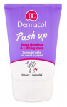 Kehakreem Dermacol Push Up, 100 ml